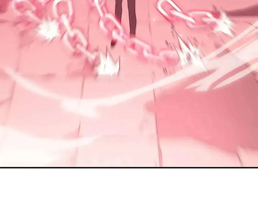 9话 货真价实 第160页