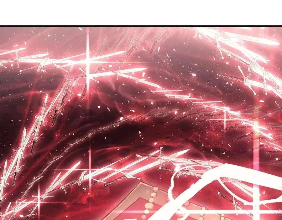 9话 货真价实 第176页