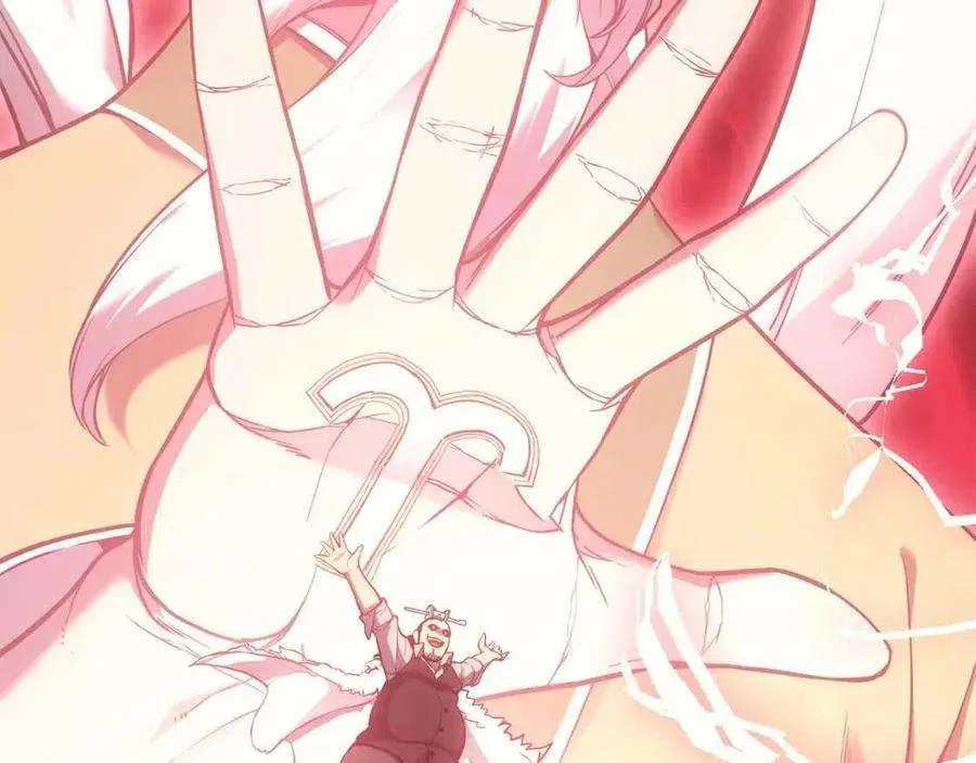 9话 货真价实 第178页