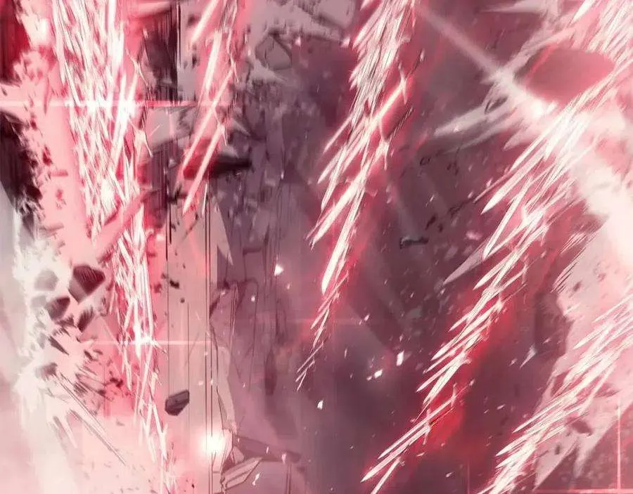 9话 货真价实 第186页