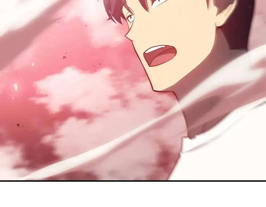 9话 货真价实 第189页