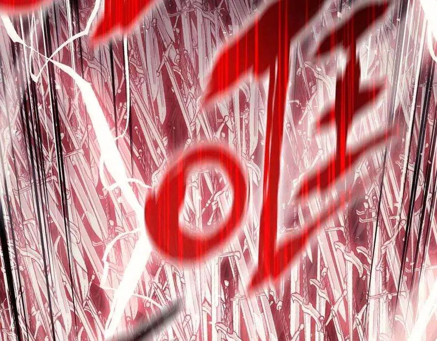 9话 货真价实 第201页