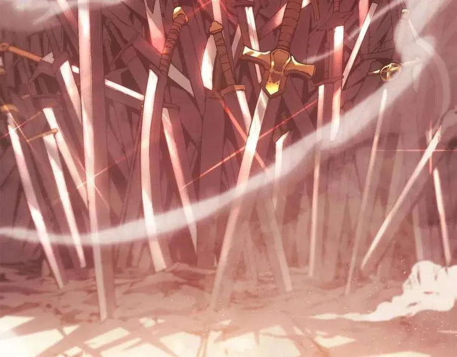 9话 货真价实 第210页