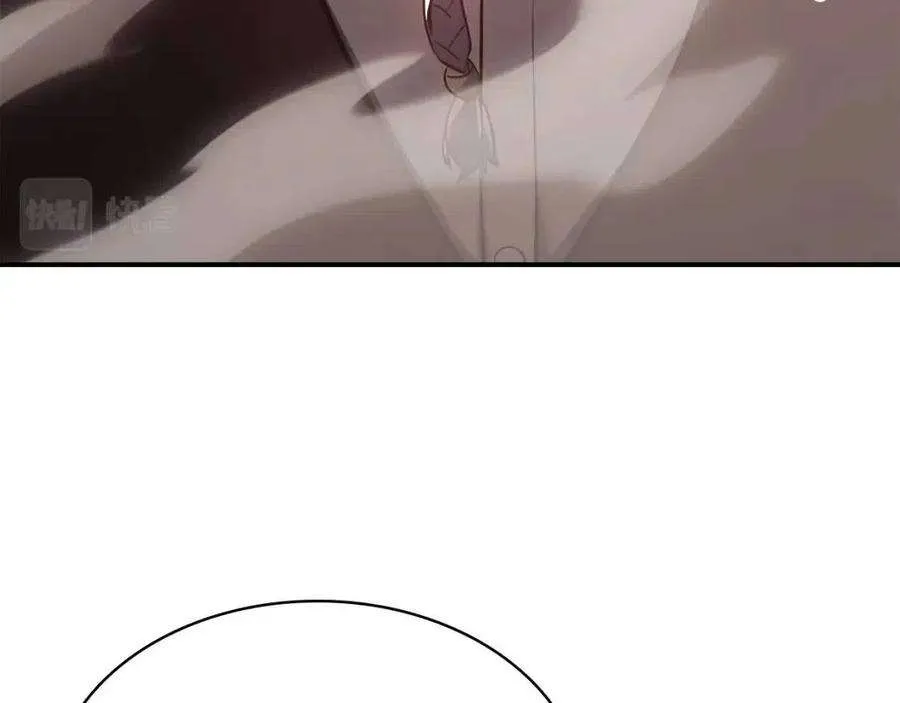 9话 货真价实 第214页