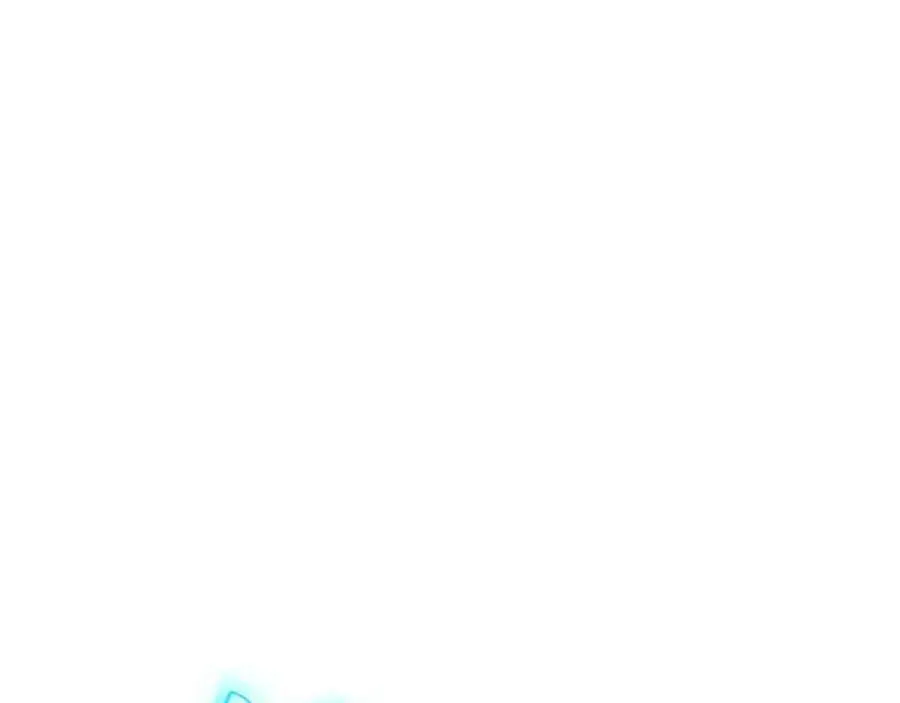 9话 货真价实 第223页