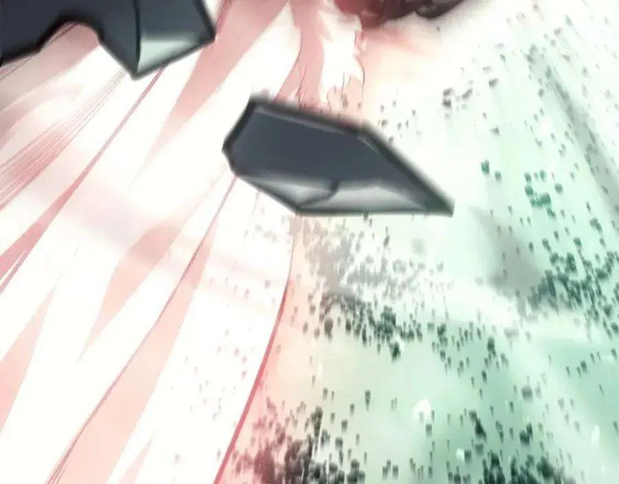9话 货真价实 第238页