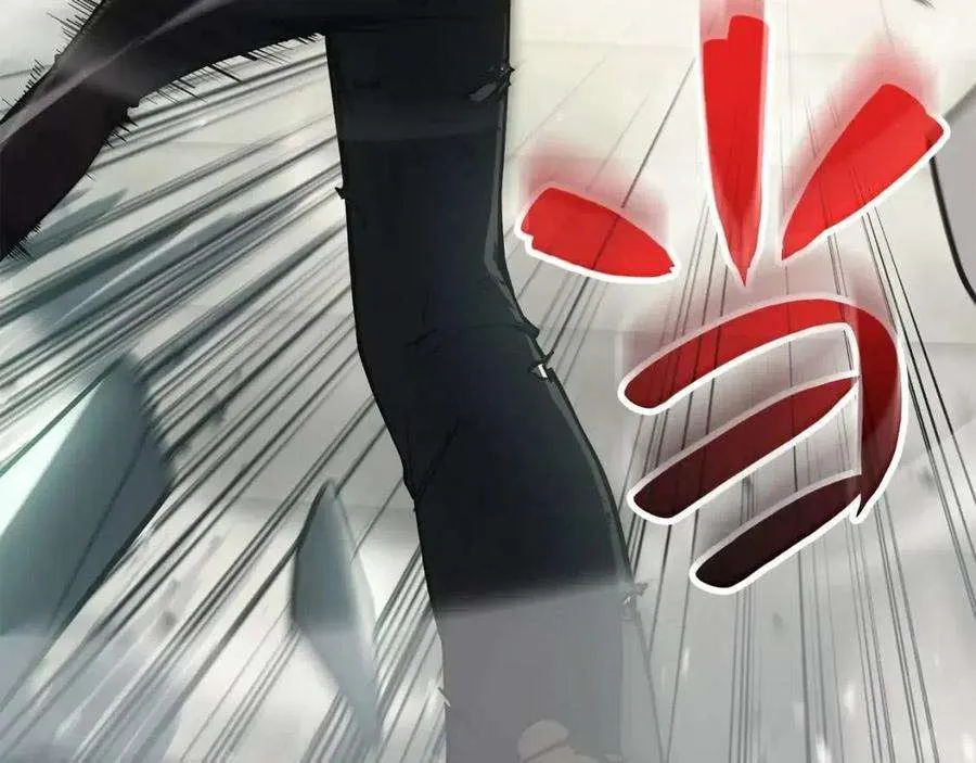 9话 货真价实 第243页