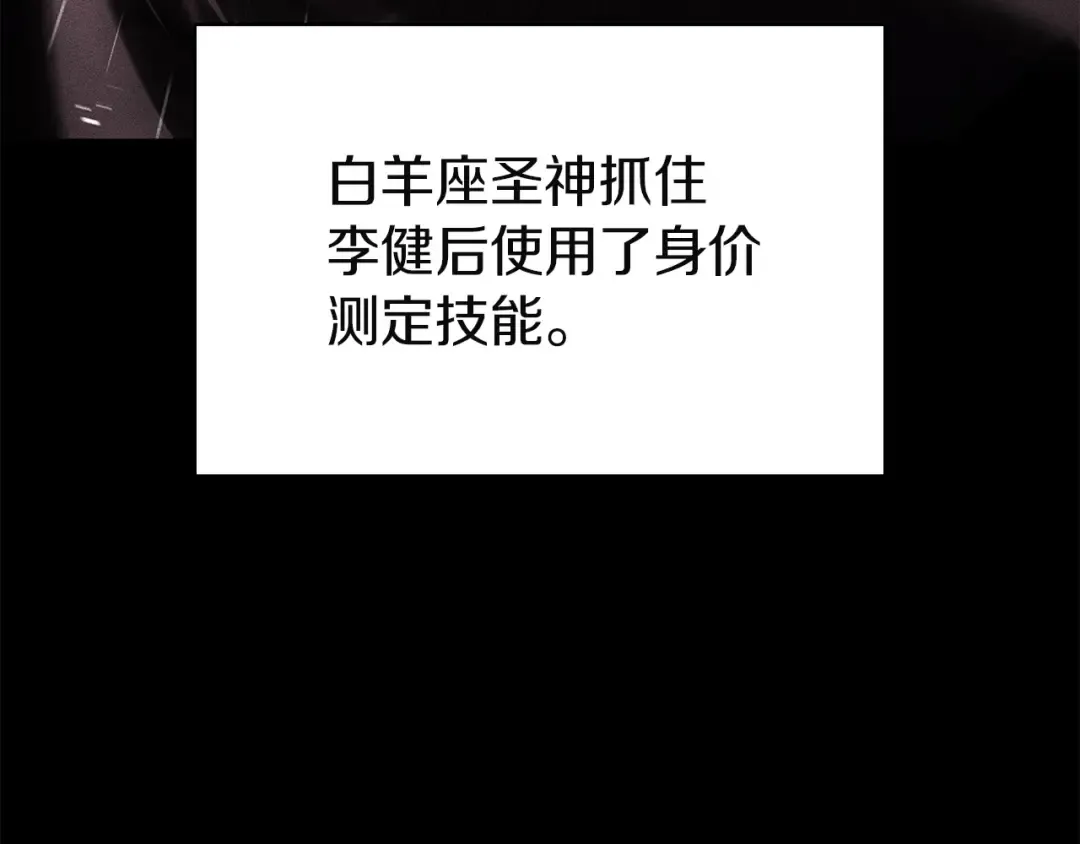 第167话 搜集资金 第6页