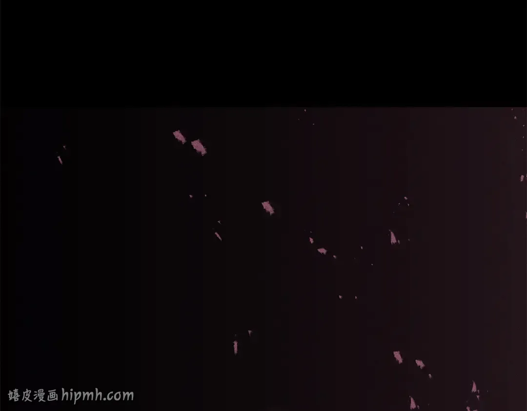 第167话 搜集资金 第8页