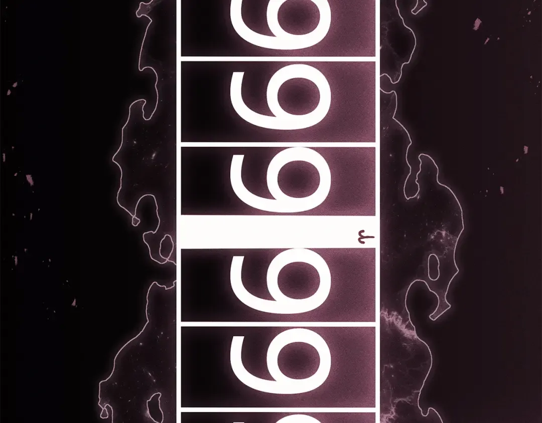 第167话 搜集资金 第10页