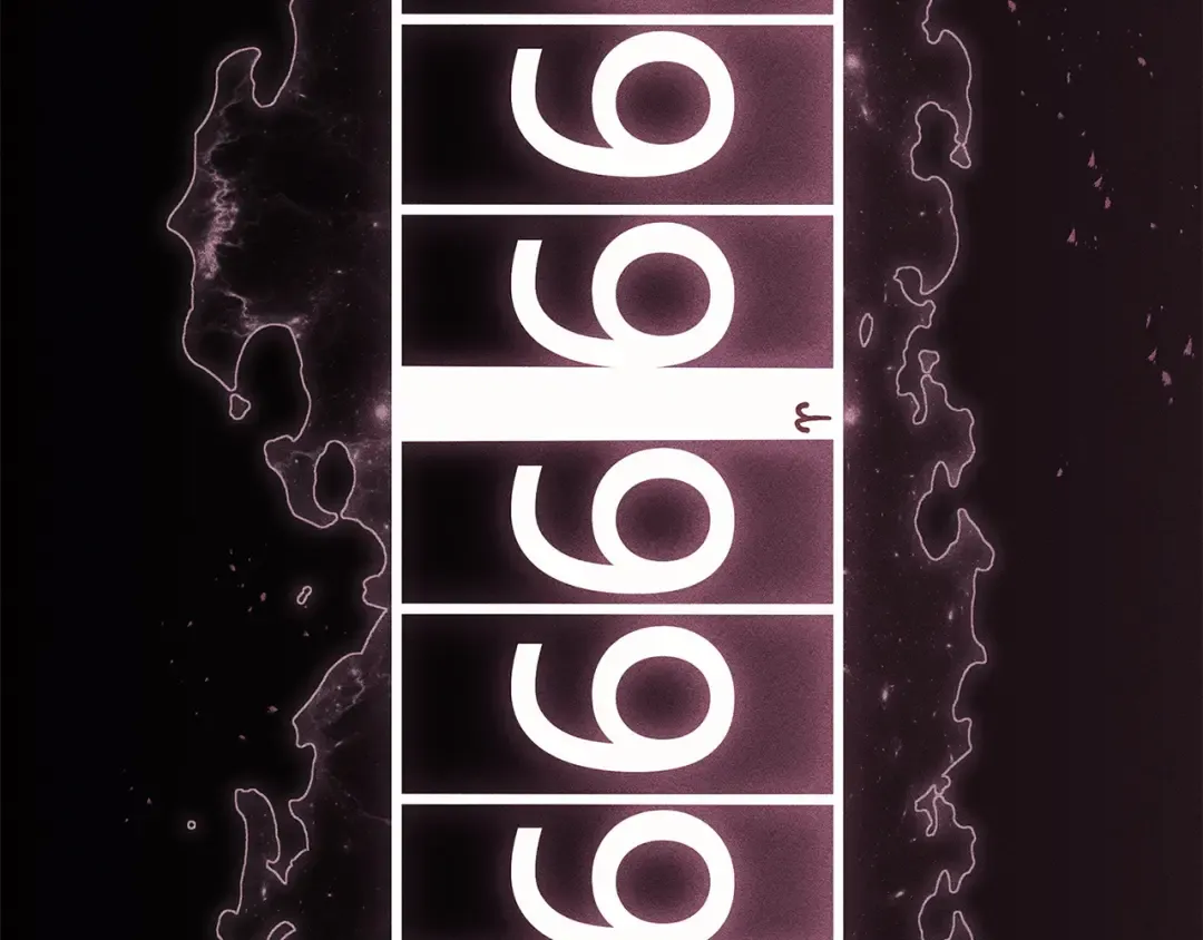 第167话 搜集资金 第12页