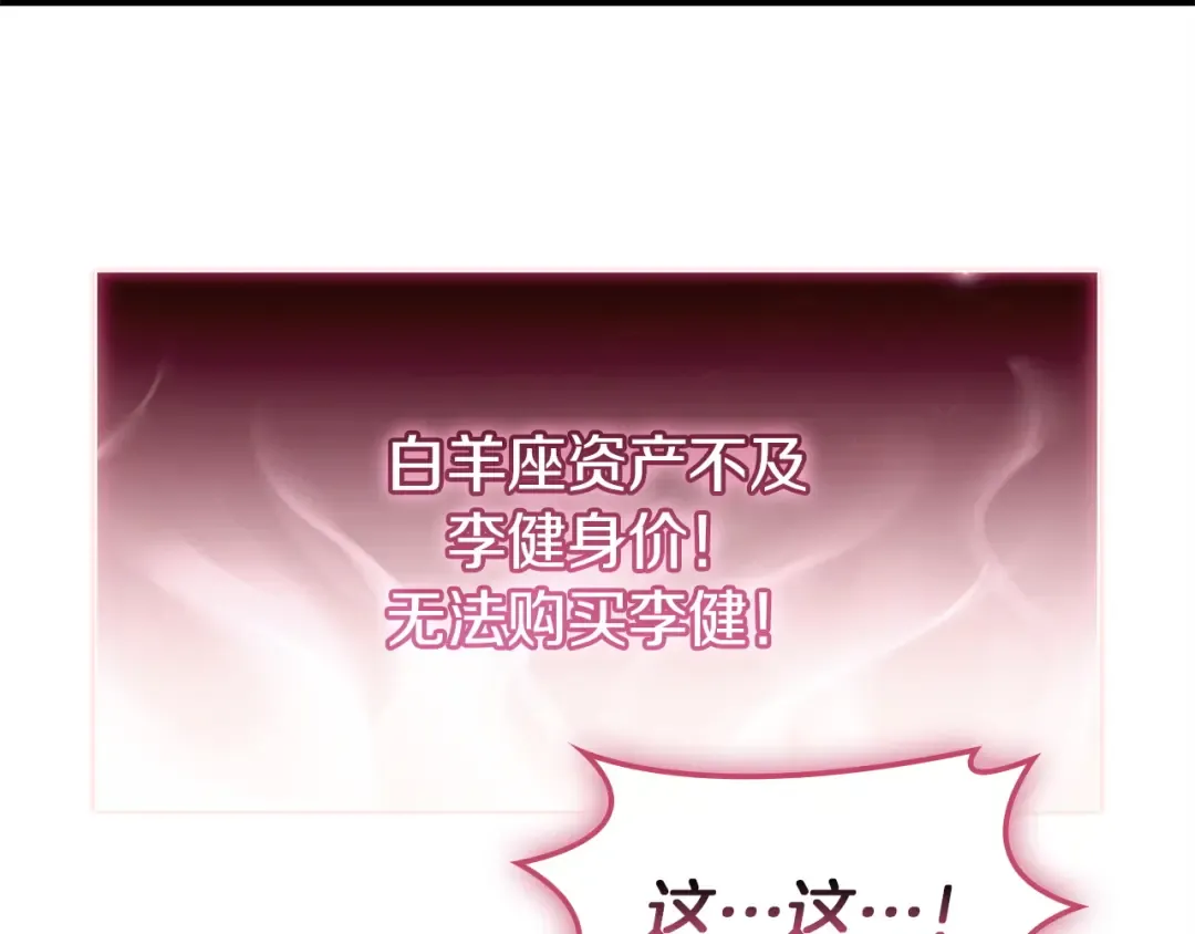 第167话 搜集资金 第45页