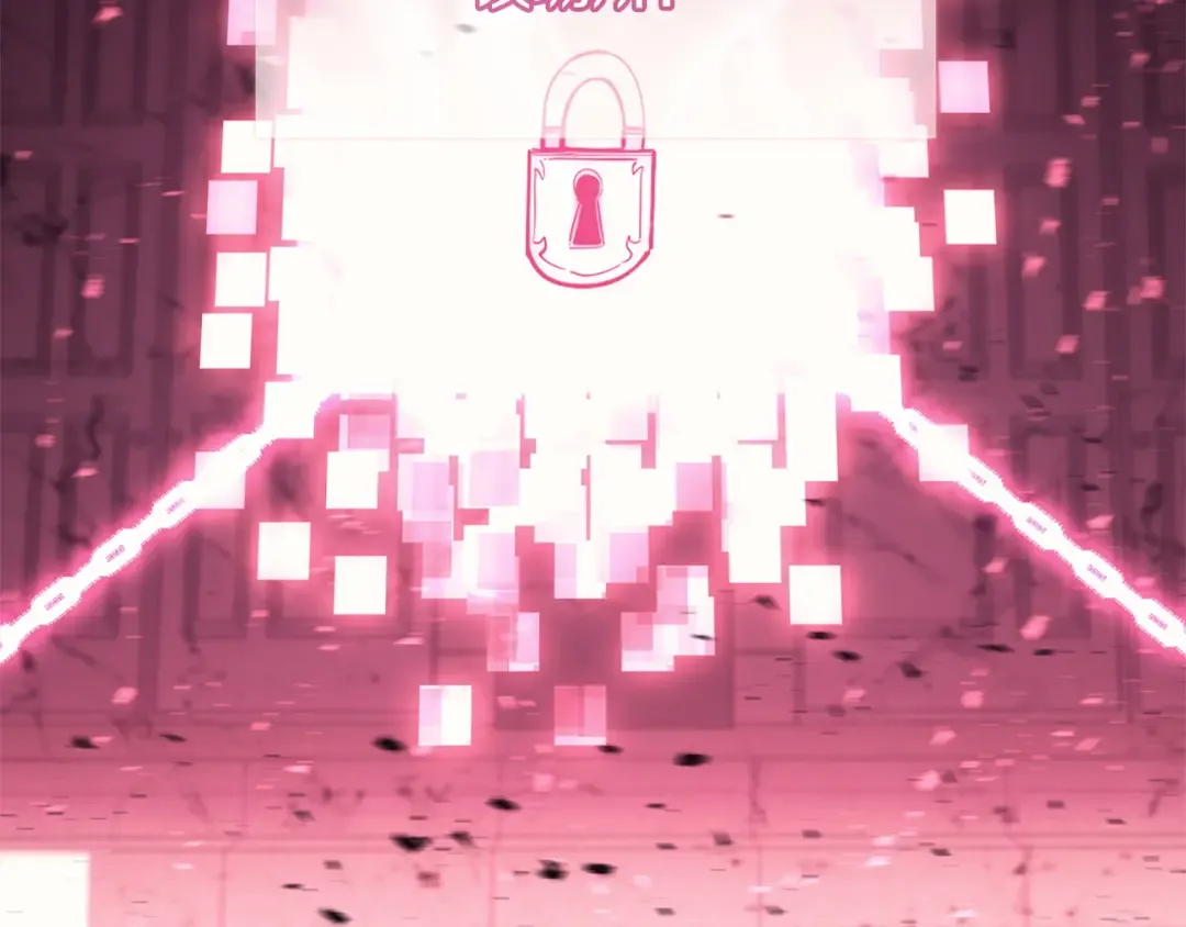 第167话 搜集资金 第79页