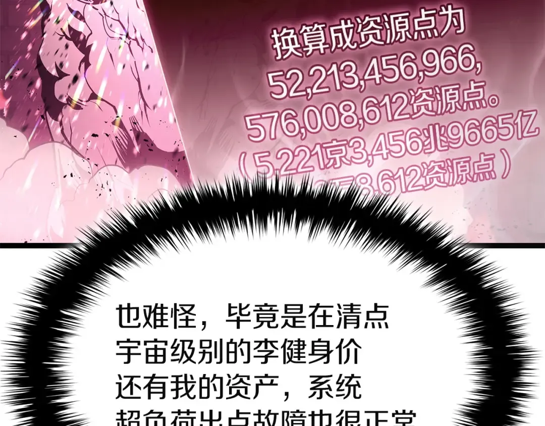 第167话 搜集资金 第100页