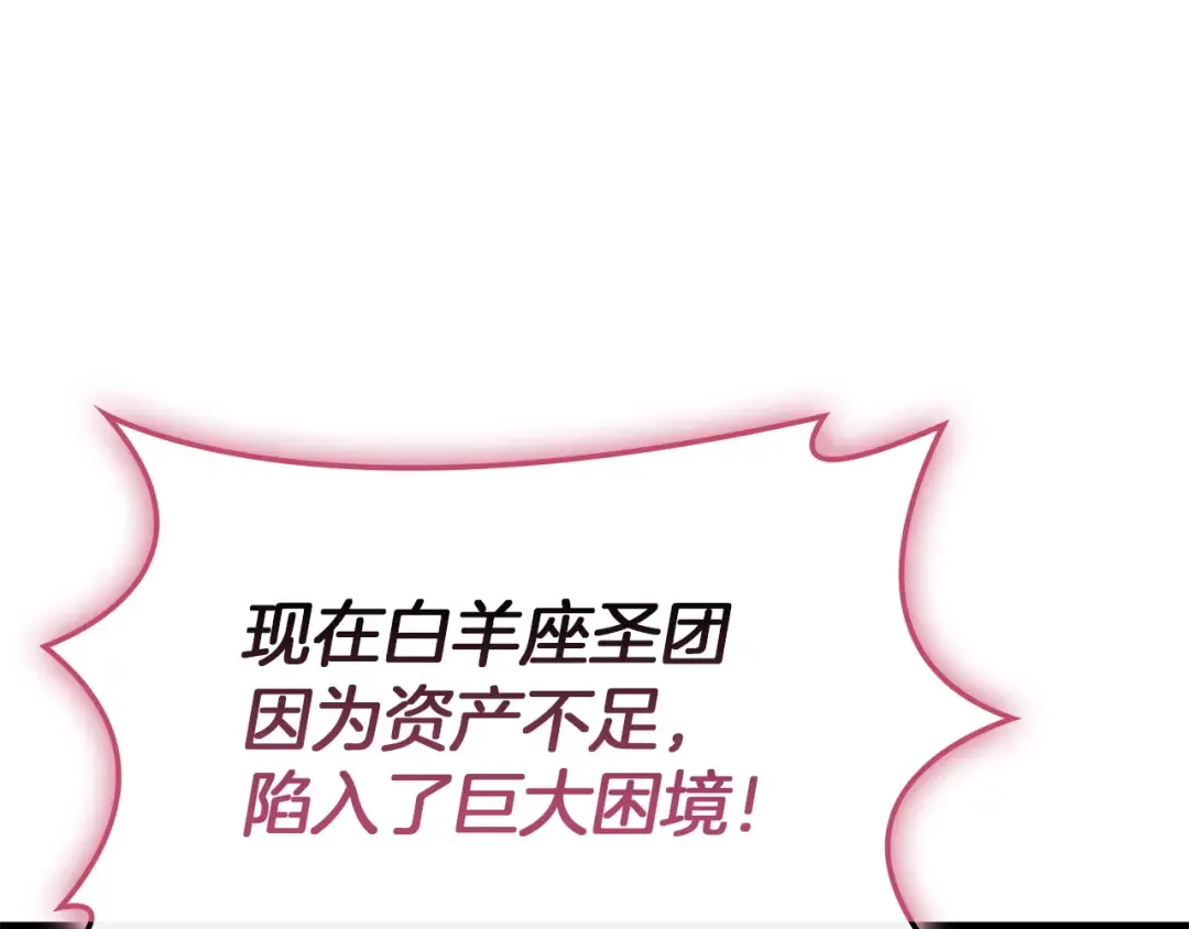 第167话 搜集资金 第121页