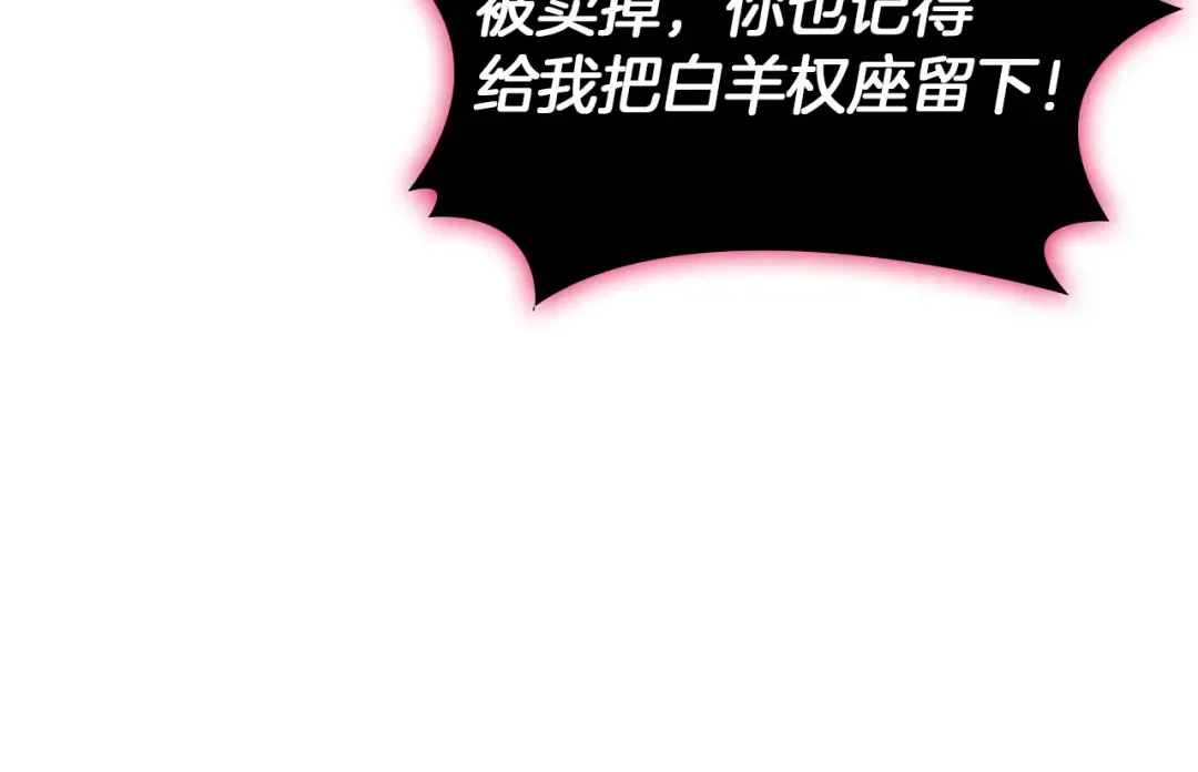 第167话 搜集资金 第198页