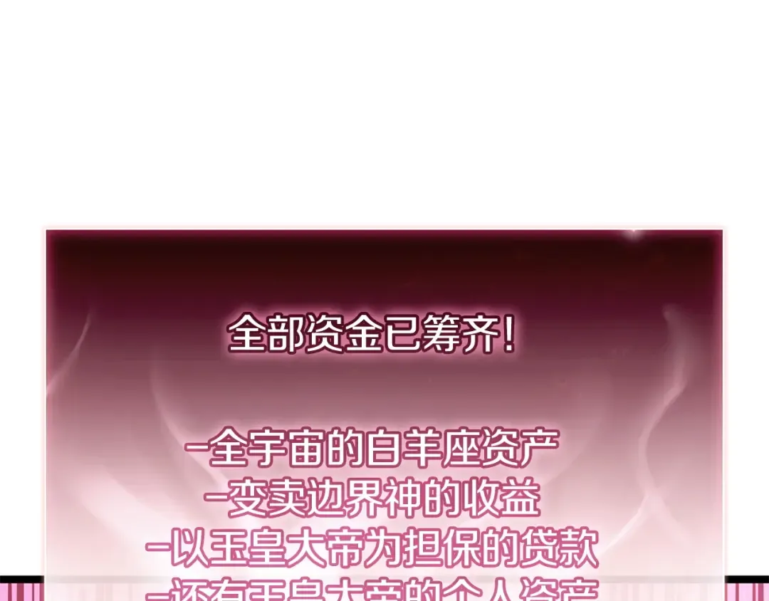 第167话 搜集资金 第219页