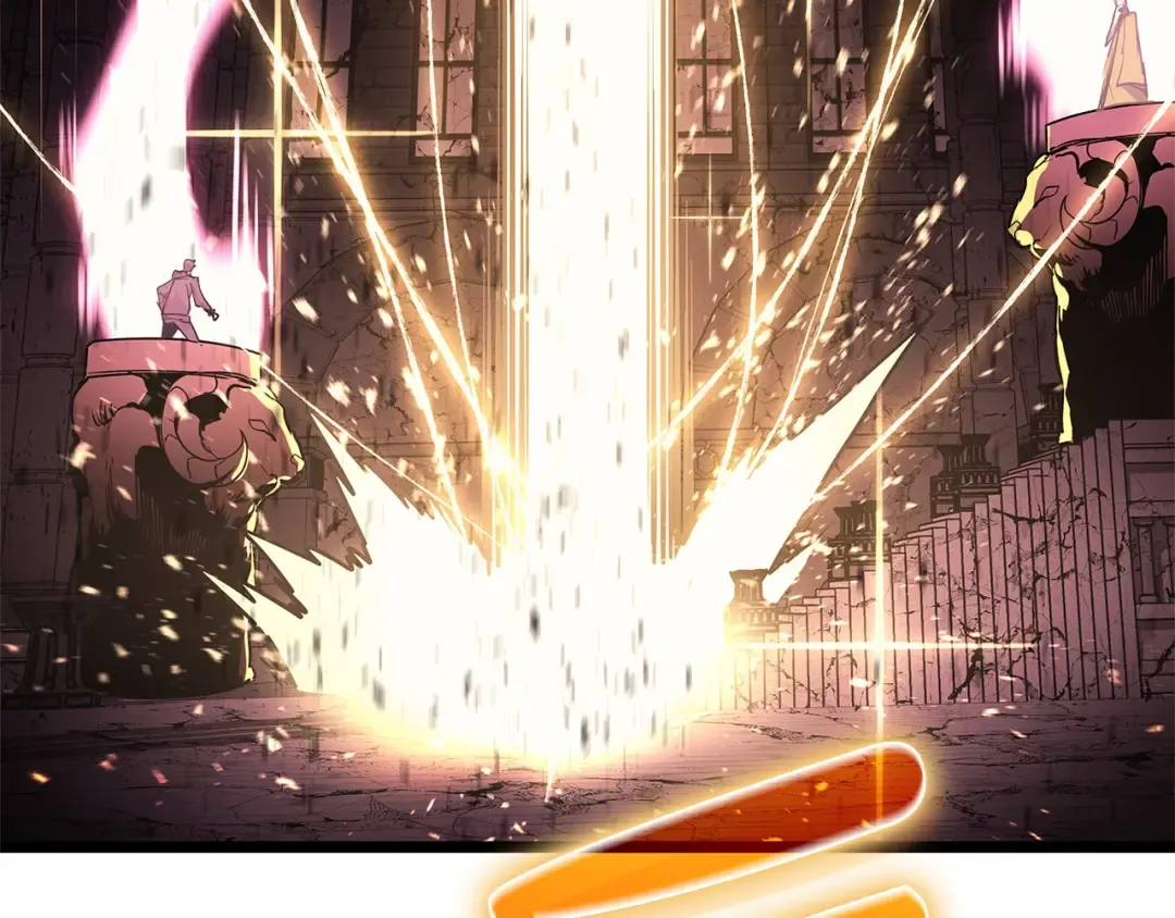 第167话 搜集资金 第259页