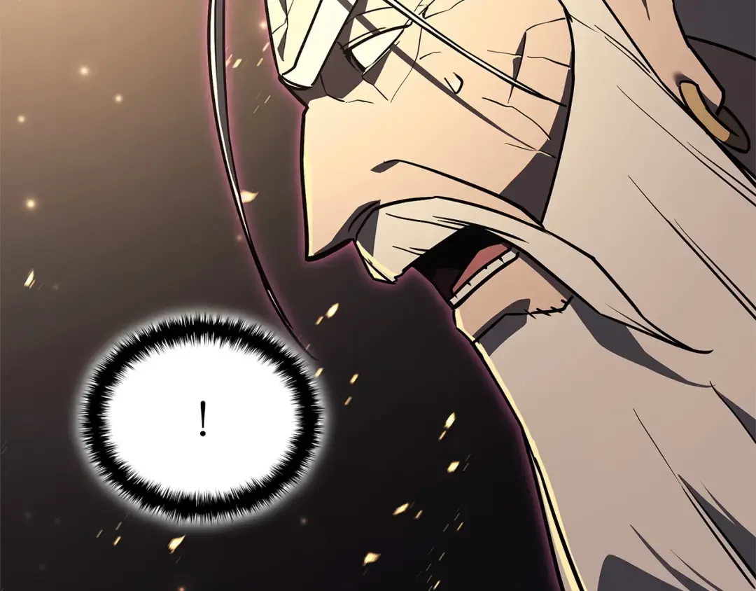 第167话 搜集资金 第267页
