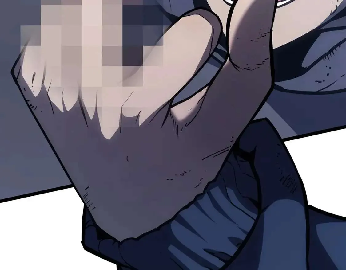 第68话 第一圣徒 第5页