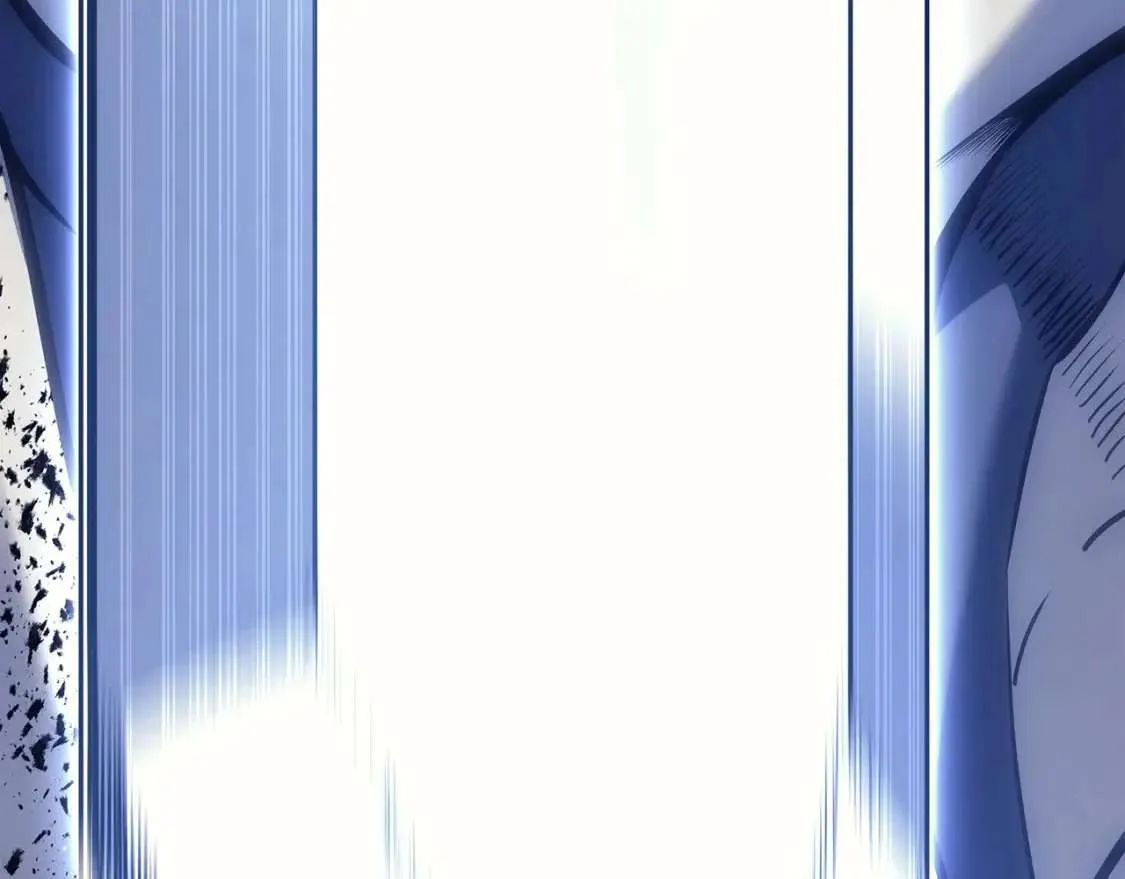 第68话 第一圣徒 第14页