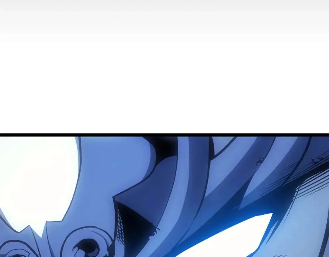 第68话 第一圣徒 第23页