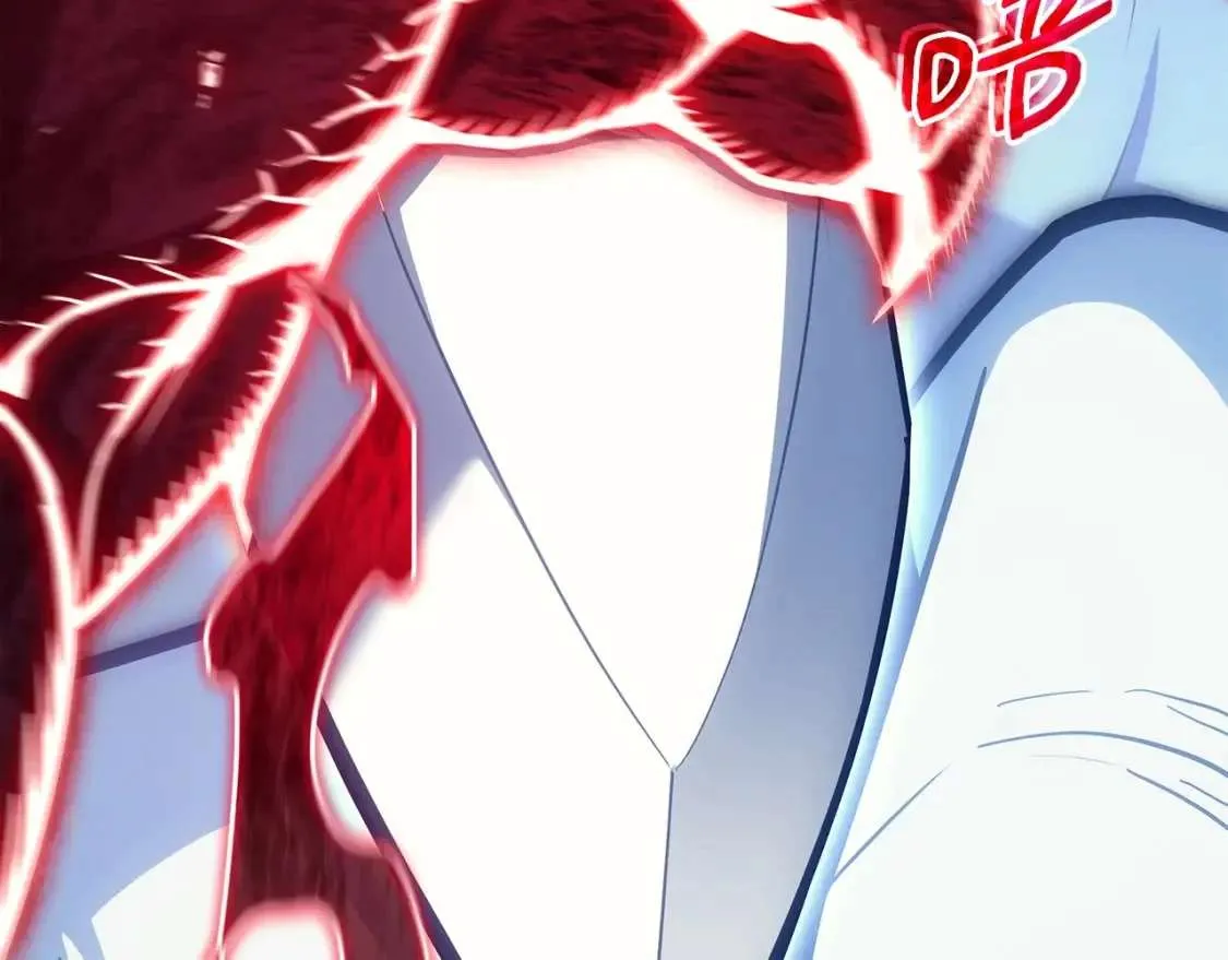 第68话 第一圣徒 第29页