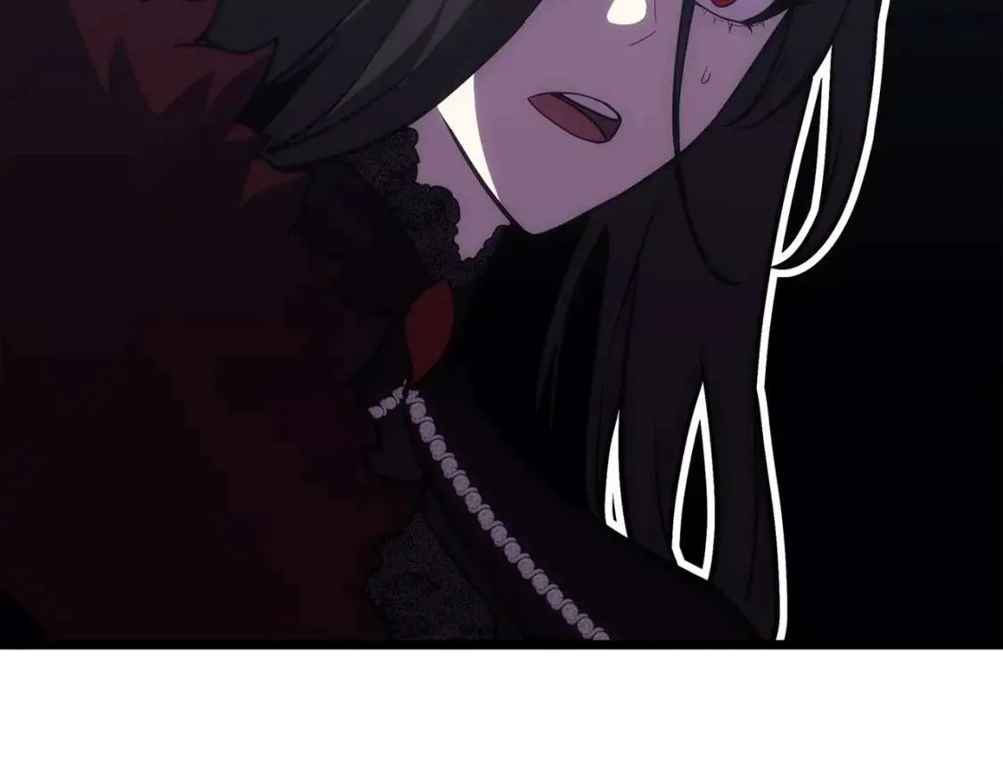 第68话 第一圣徒 第69页