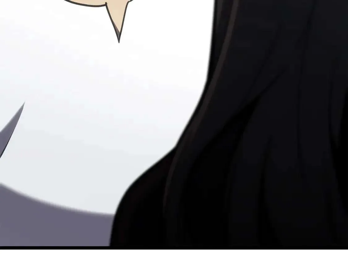 第68话 第一圣徒 第73页