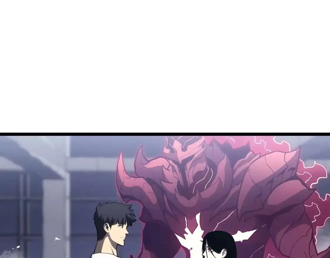 第68话 第一圣徒 第75页