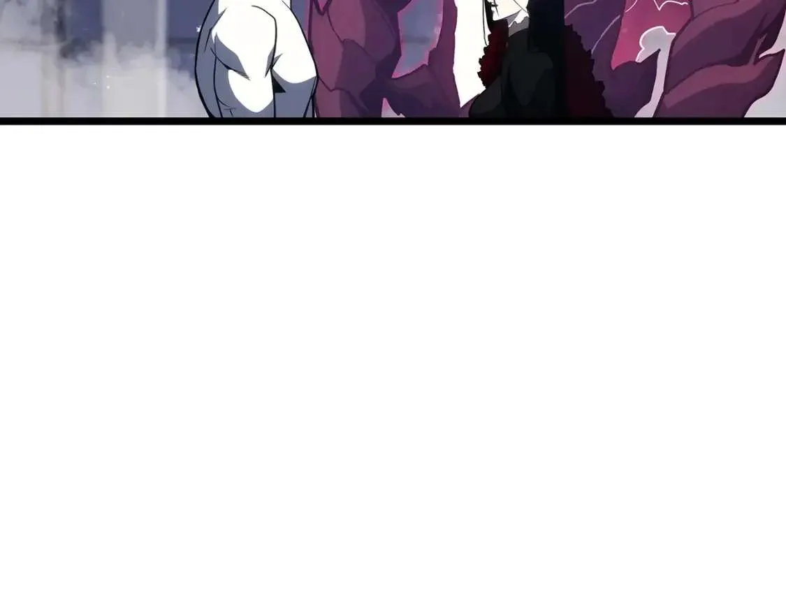 第68话 第一圣徒 第76页