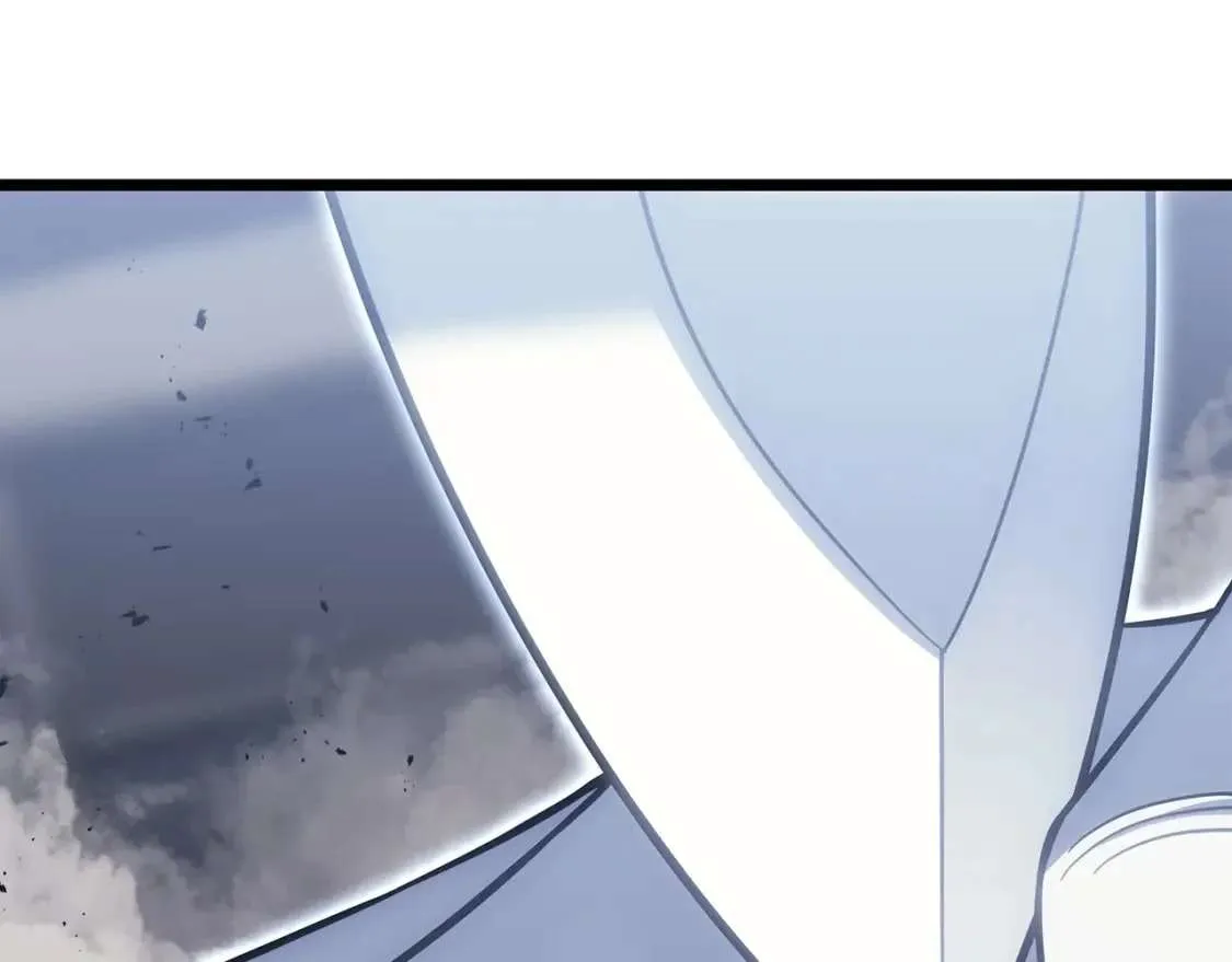 第68话 第一圣徒 第86页