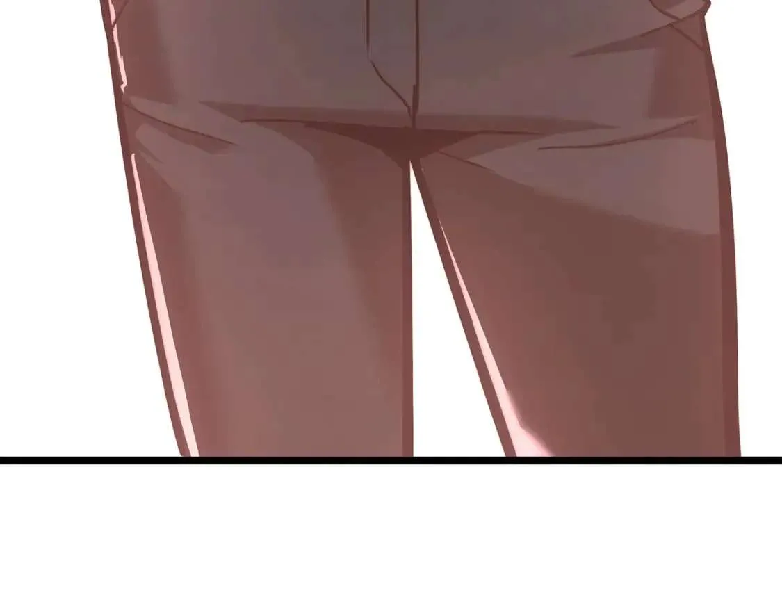 第68话 第一圣徒 第113页