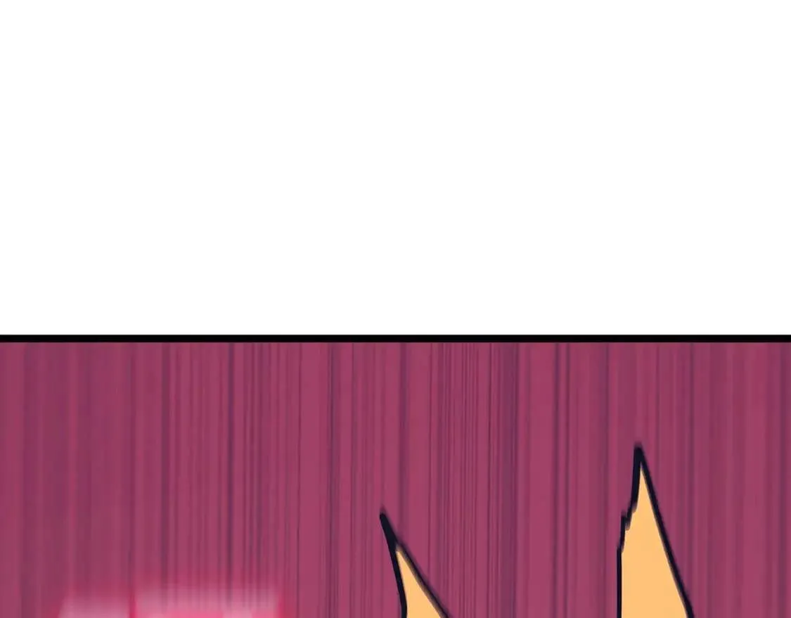 第68话 第一圣徒 第115页