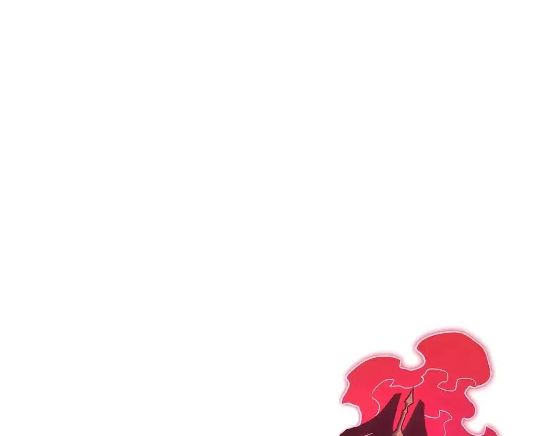 第68话 第一圣徒 第134页