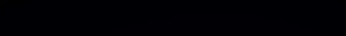 第68话 第一圣徒 第158页