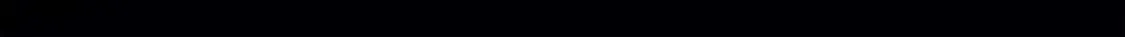 第68话 第一圣徒 第166页