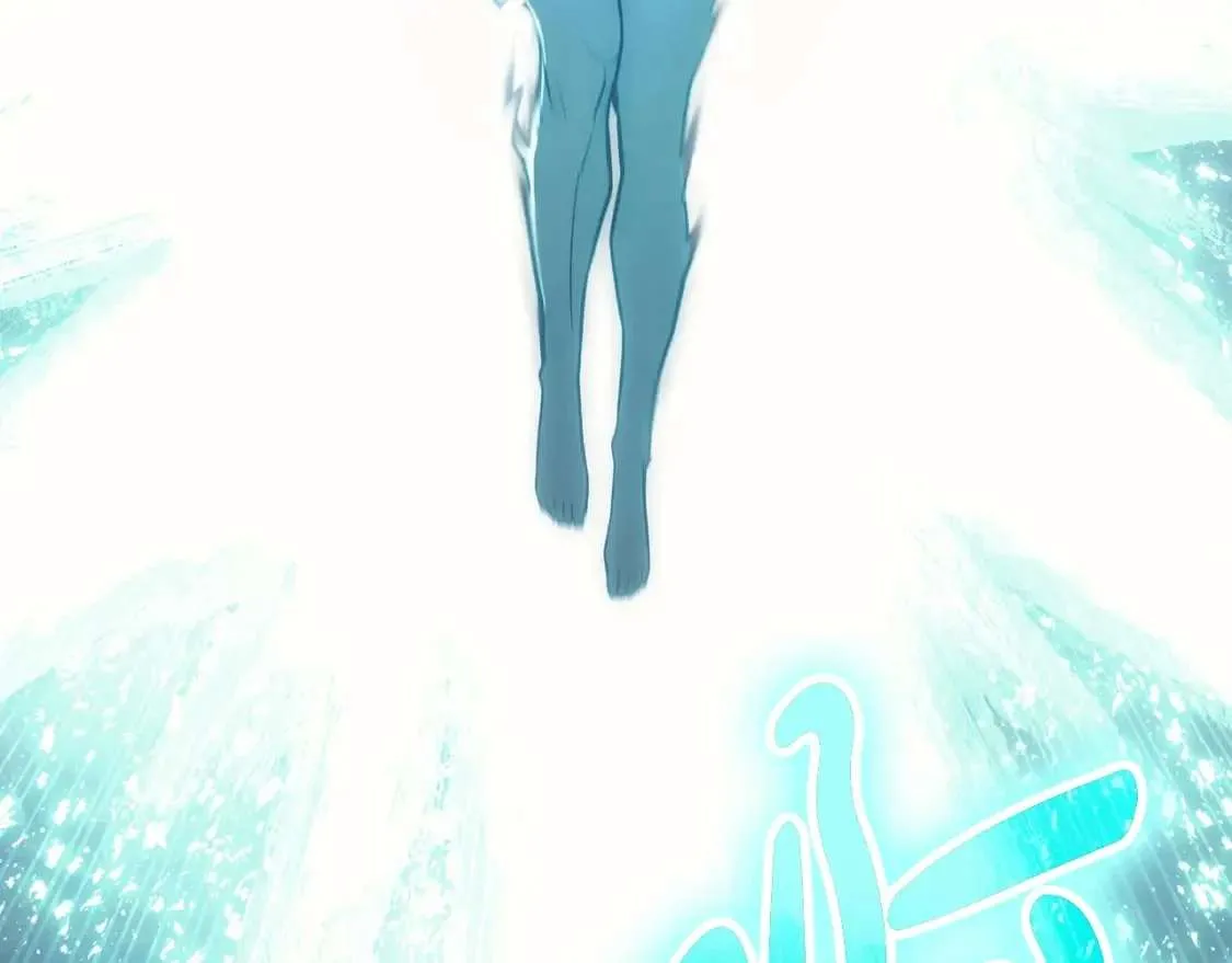 第68话 第一圣徒 第194页