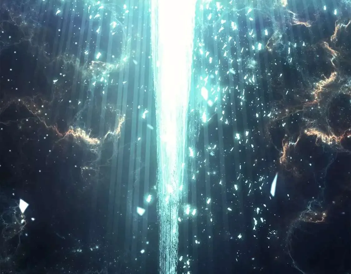 第68话 第一圣徒 第196页