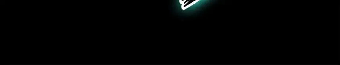 第68话 第一圣徒 第224页