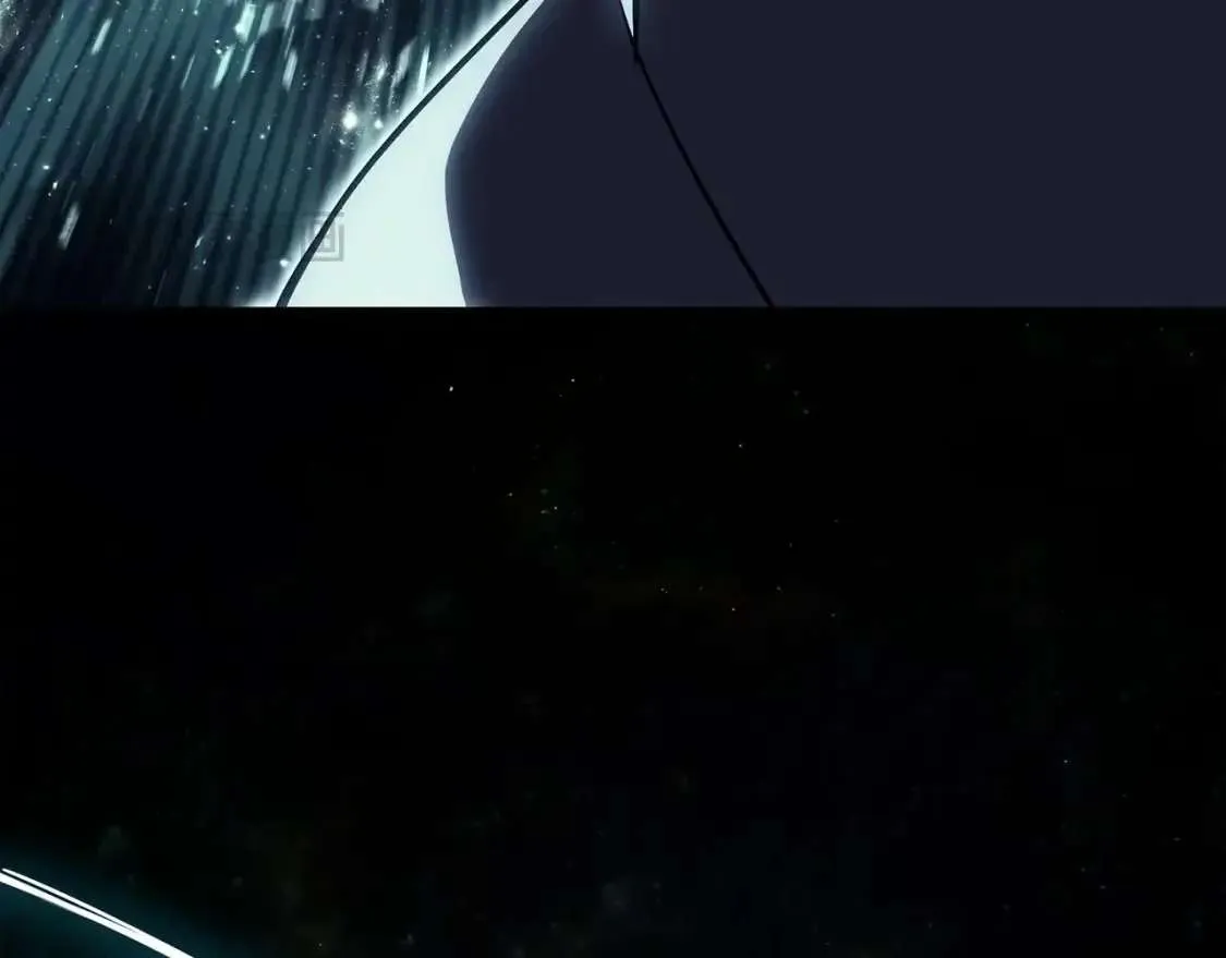 第68话 第一圣徒 第228页