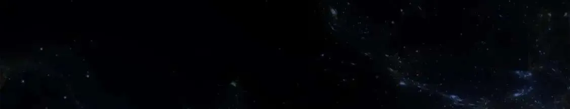第68话 第一圣徒 第234页