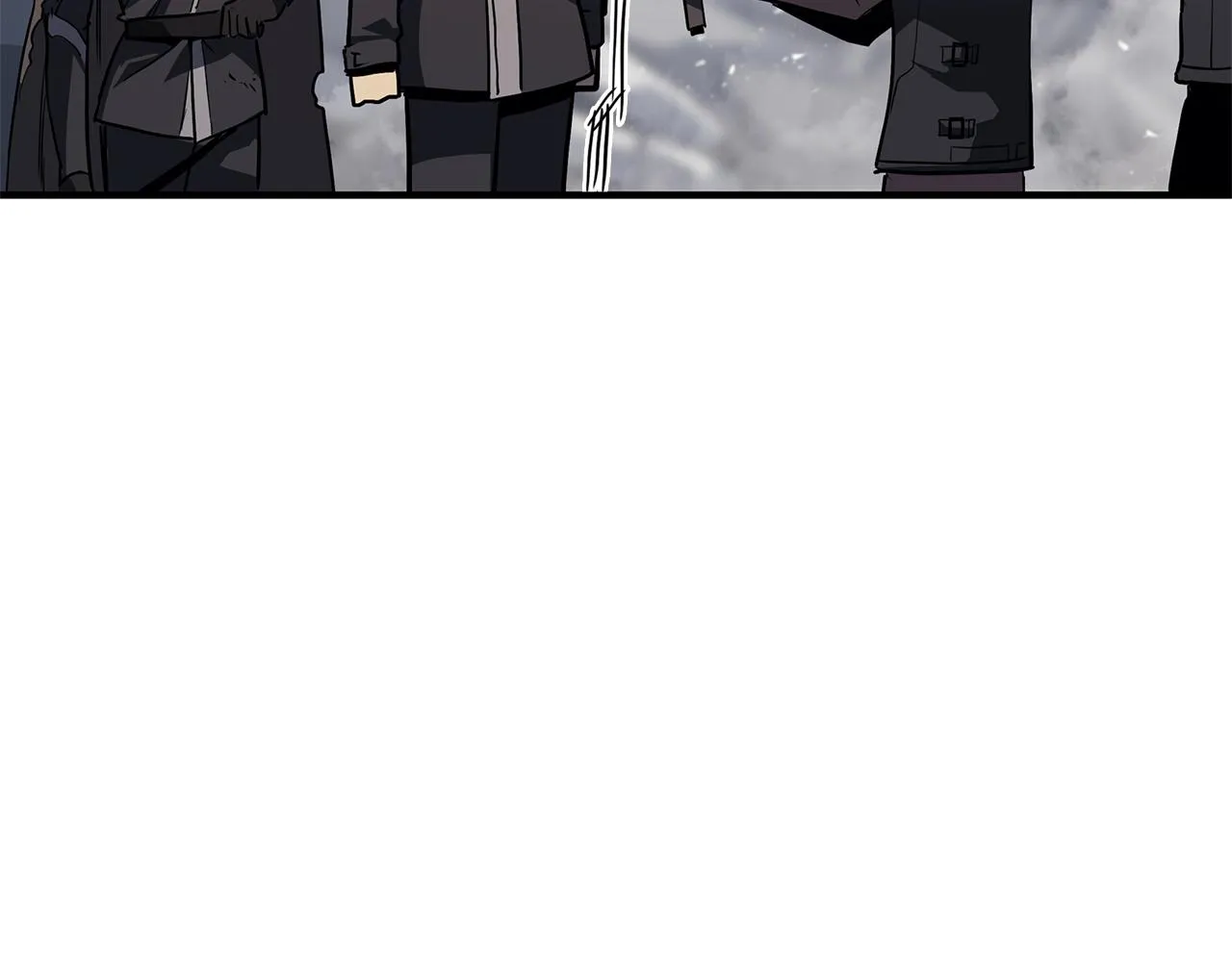 第54话 上门揍人 第7页