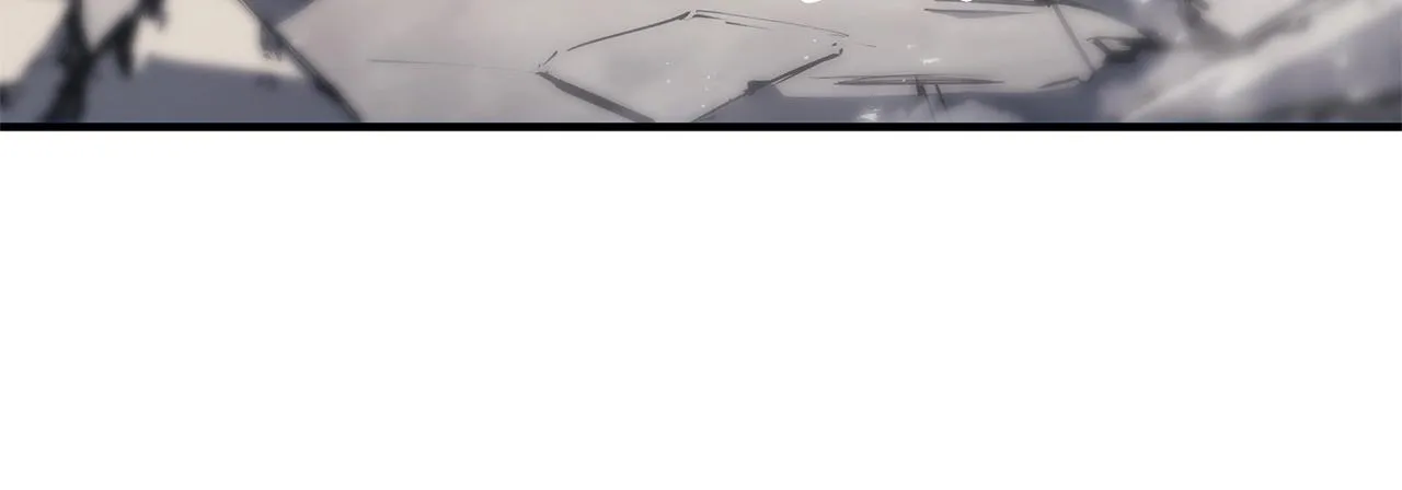 第54话 上门揍人 第10页