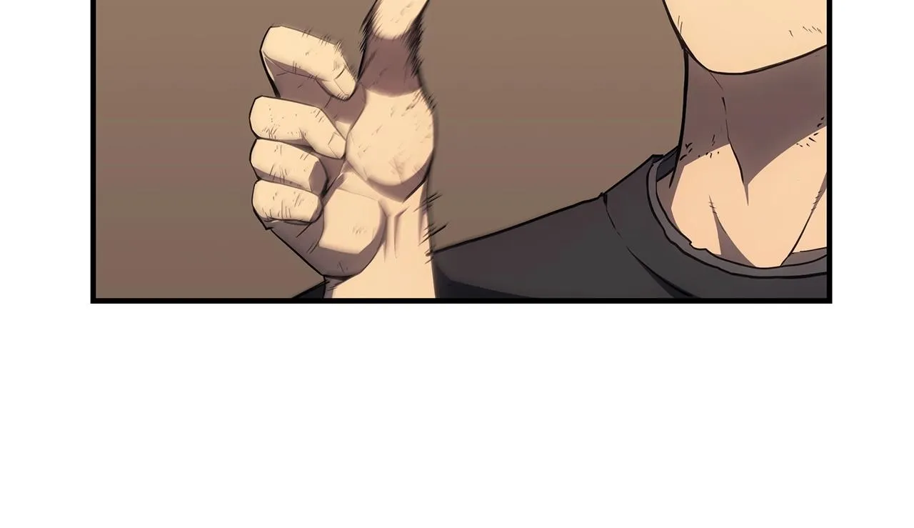 第54话 上门揍人 第46页