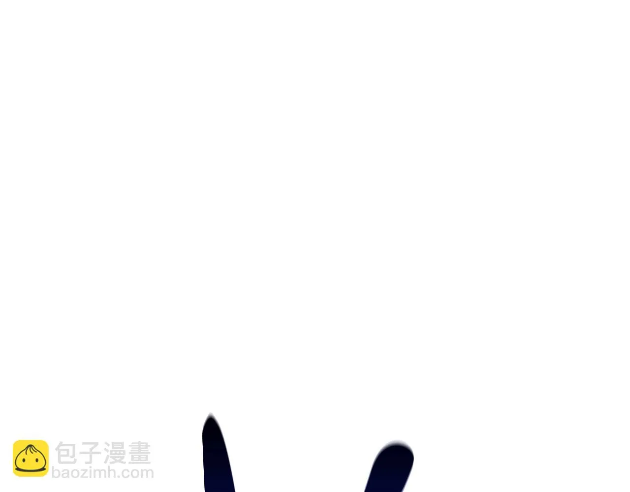 第54话 上门揍人 第47页