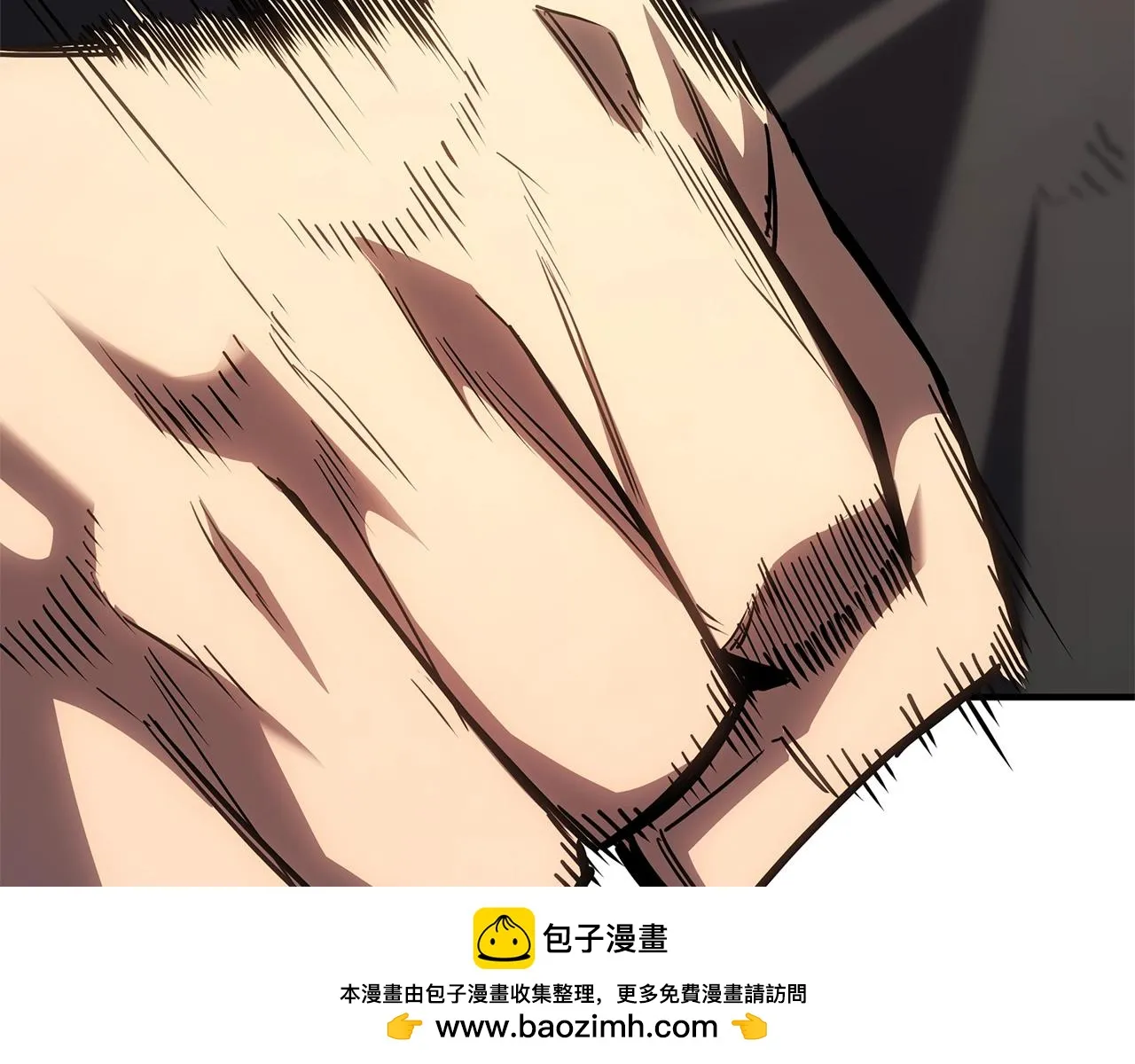 第54话 上门揍人 第50页