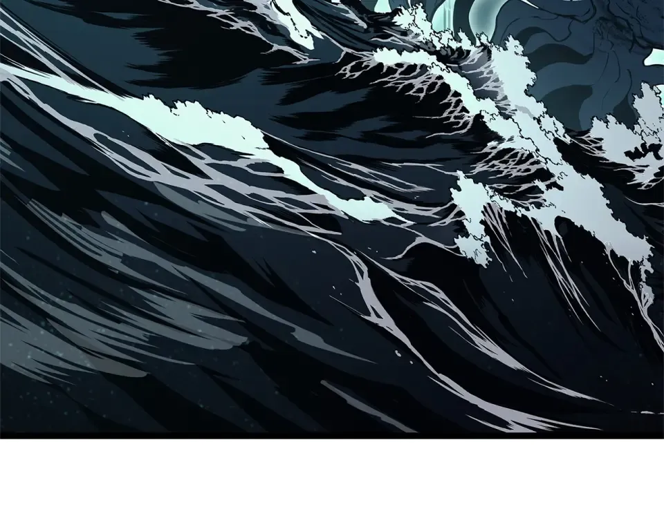 第148话 受死吧，深渊君主！ 第11页