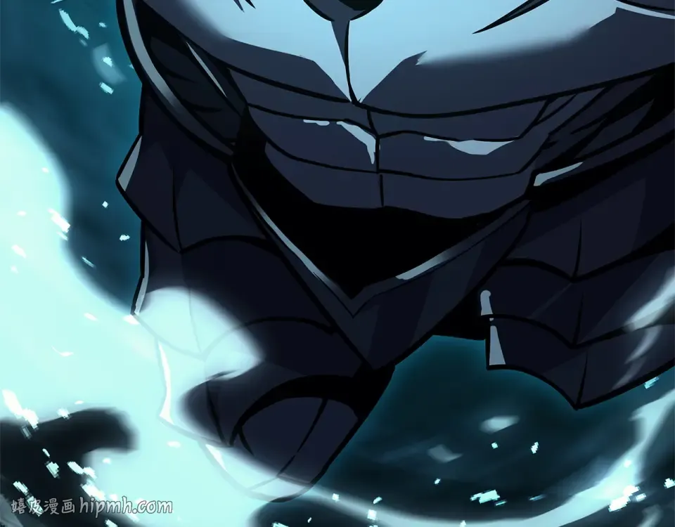 第148话 受死吧，深渊君主！ 第24页