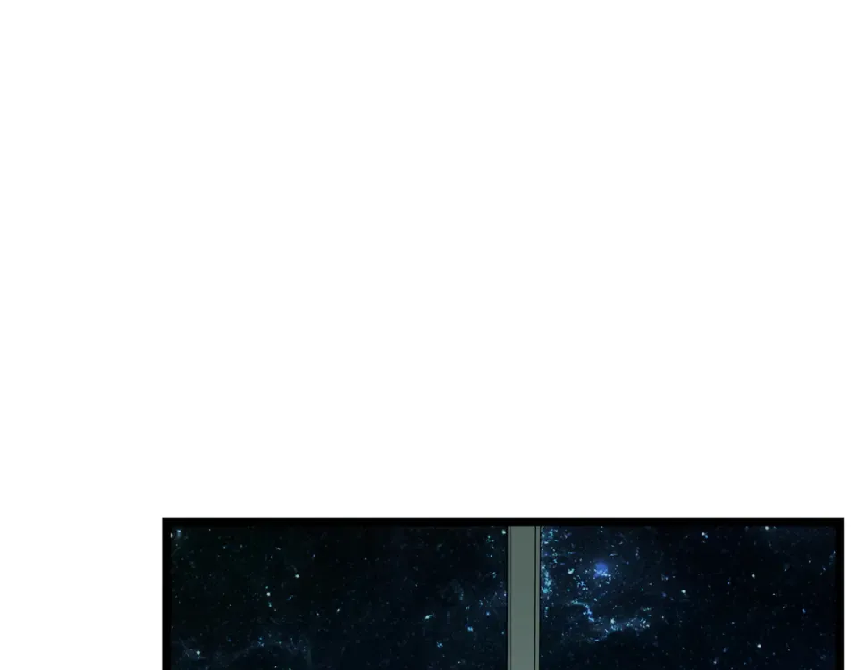 第148话 受死吧，深渊君主！ 第52页